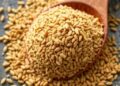 Exploring Millet Lees: Nutritional and Functional Insights
