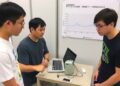 HKUST Team Pioneers Innovative Sampling Technique to Advance Statistical Mechanics