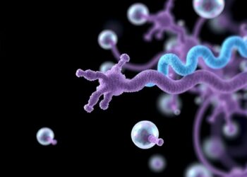 Harnessing Microbial Consortium for Lactic Acid Innovation