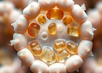 Herbal Extracts Enhance Antibiotic Effects on Resistant Pathogens