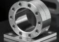 High-Strength Al-Zr-Er-Ni Alloys with Superior Ductility