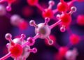 Innovative Catalysis Technique Unlocks Diverse Library of Novel Molecules for Drug Discovery