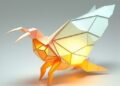Innovative Kiri-Origami Designs Propel Next-Gen Stretchable Electronics
