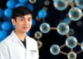 KTU Scientists Pioneer New Generation Polymers: Sustainable, Self-Healing, and Antimicrobial