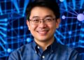 Li Explores Groundbreaking Quantum Algorithms: A Deep Dive into the Future of Computing