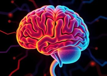 NIH Awards $3.6M Grant to Investigate Brain Patterns in Children with ADHD and Behavioral Challenges