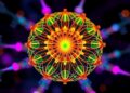 NYU Tandon Team Pioneers Innovative Fabrication Method Unlocking Advanced Materials for Quantum Technologies