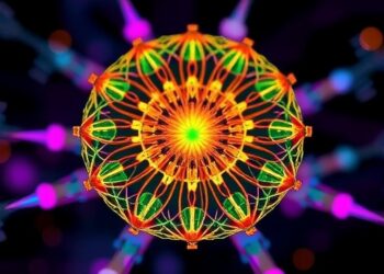 NYU Tandon Team Pioneers Innovative Fabrication Method Unlocking Advanced Materials for Quantum Technologies