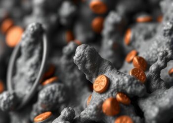 Ni-Doped Magnesium Ferrichromite Nanoparticles Tackle Dye Pollution