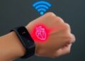 Novel WiFi Technology Enables Heart Rate Monitoring Without Wearable Devices