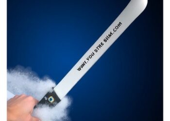 Optimizing Aluminum Ski Laminate Stiffness with Soft Materials