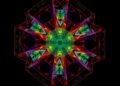 PCA-3DSIM: Revolutionizing 3D Structured Illumination Microscopy