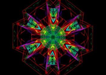 PCA-3DSIM: Revolutionizing 3D Structured Illumination Microscopy