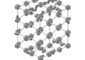 Palladium-MnO2/Boron Nanocomposite Boosts Ethanol Electrocatalysis