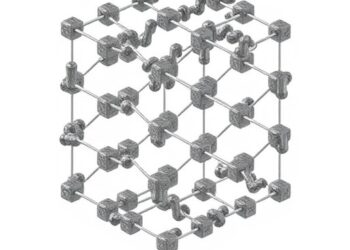 Palladium-MnO2/Boron Nanocomposite Boosts Ethanol Electrocatalysis
