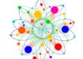 Physics-Informed Deep Learning Solves Complex Discontinuous Inverse Problems