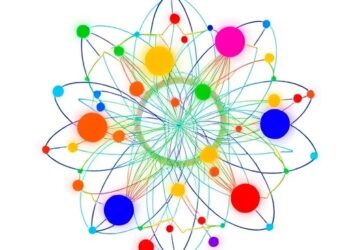 Physics-Informed Deep Learning Solves Complex Discontinuous Inverse Problems