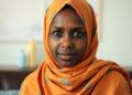 Predicting Somali Health Outcomes with Machine Learning Insights