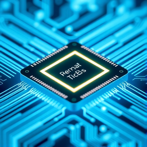 Revolutionary Material Discovery Unlocks Significant Energy Efficiency In Revolutionary Material Discovery Unlocks Significant Energy Efficiency In