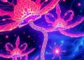 Revolutionizing Mental Health: How Psychedelic Research is Changing Treatment Worldwide