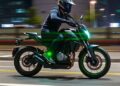 Revolutionizing Sensor Alignment in Two-Wheeled Vehicles