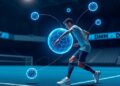 Smart Sports Strategy: Deep Reinforcement Learning Insights
