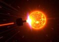 Solar Orbiter Tracks Ultrafast Electrons Back to the Sun