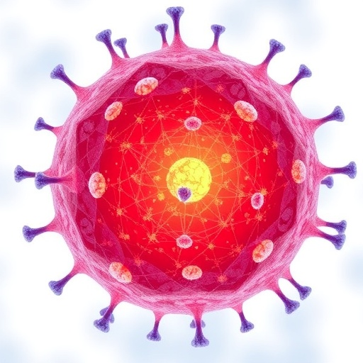 Sutter Drug Testing Sutter Health Researchers Discover Promising Drug Combinations to ...