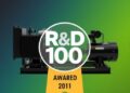SwRI and Copeland Honored with R&D 100 Award for Pioneering Oil-Free Compressor Technology