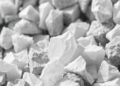 Transforming Secondary Aluminum Ash into Efficient Phase Change Materials
