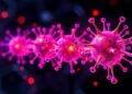 Two-Phase Hybrid Clustering Enhances HAR Transitional Insights