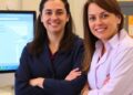 UPF Researchers Develop Innovative Screening System to Discover Therapeutic Peptides