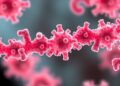 Unexpected Role of Cas9 Uncovered: A Key Guardian in Bacterial Defense Revealed by CRISPR Research