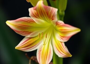 Unlocking Amaryllidaceae: Hidden Chemistry and Biology