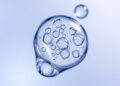 Unveiling Life’s Microscopic Droplets: A Novel Technique to Decode Biological Condensate Composition