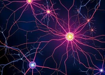Neuron–Astrocyte Unit: Key to Brain Energy