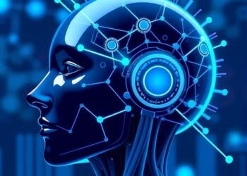 AI Models Can Now Be Tailored with Significantly Reduced Data and Computing Resources