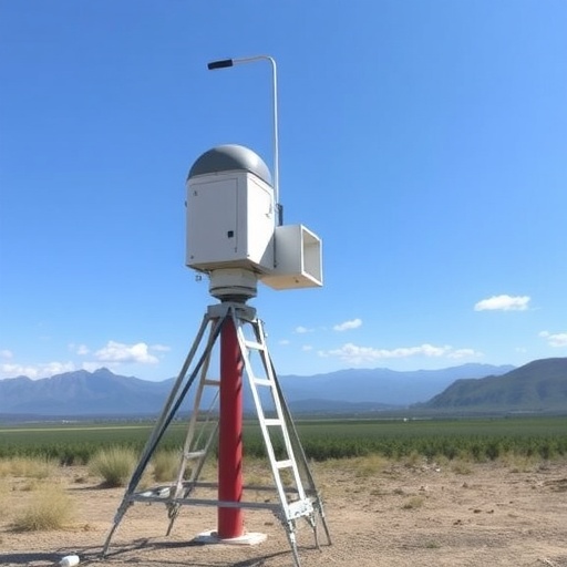 Achieving Unprecedented Precision in Regular GPS Technology