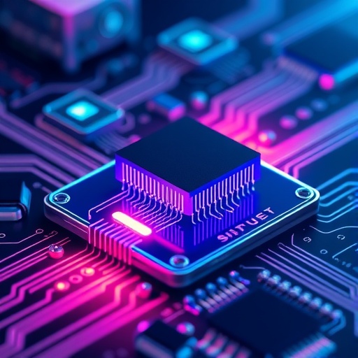 Amplifying Signals in Solid-State Sensors via Asymmetric Echo ...