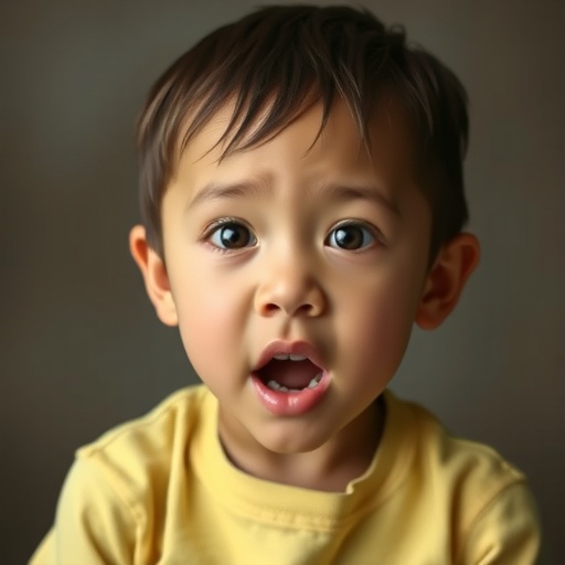 Children’s Generalization Tied to Memory, Age, Abstractness ...