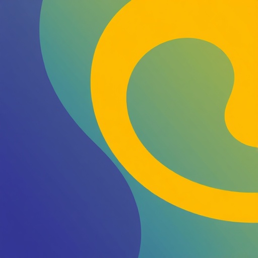 ESMO Releases Groundbreaking Guidelines for the Safe Integration of Large Language Models in Oncology Practice