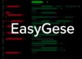 EasyGeSe: Benchmarking Tool for Genomic Prediction Methods