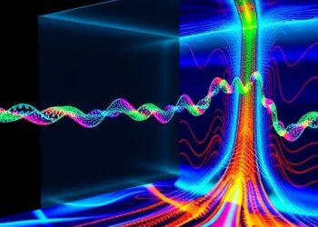 Eliminating Uncertainty in Shock Wave Predictions Through Advanced Computational Modeling