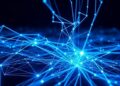 Enhanced Quantum-Secured Data Networks for a Safer AI-Driven Future