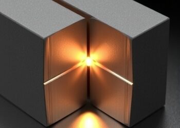 Fracture Characterization of Adhesive Joints: Short-Beam Test