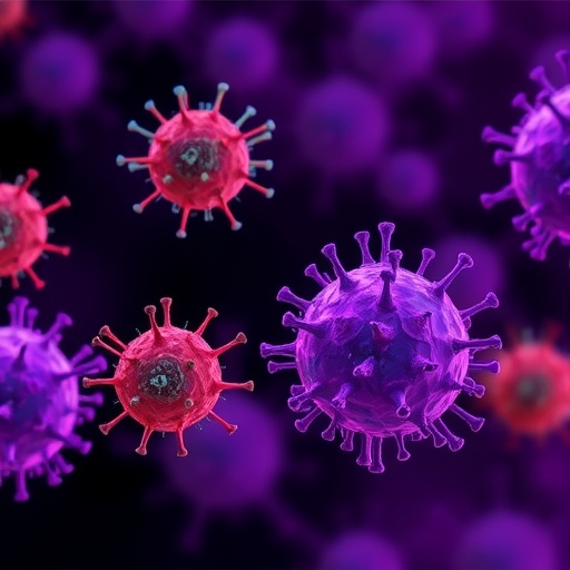 Safe Epigenetic Reprogramming Enables Simultaneous Multi Gene Editing