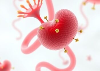 New Pancreatic Cancer Research Targets the ‘Seeds of Metastasis’