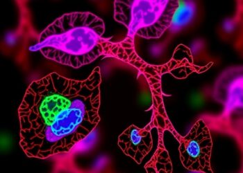 Cisplatin Boosts Lung Cancer Stem Cells via NF-κB