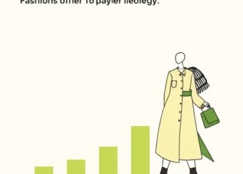 Consumer Willingness to Pay in Sustainable Fashion