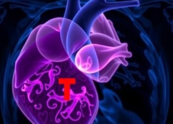 Coronary Artery Calcium: A Potential Indicator of Overall Mortality Beyond Heart Disease